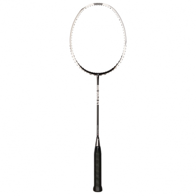 Vợt cầu lông Flypower Rio Gold C1 chính hãng